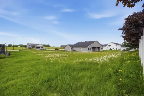 2327 Nature Lane Hawley MN 56549