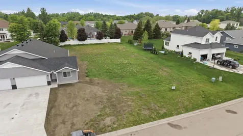 2327 Nature Lane Hawley MN 56549