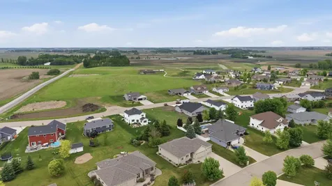 2327 Nature Lane Hawley MN 56549