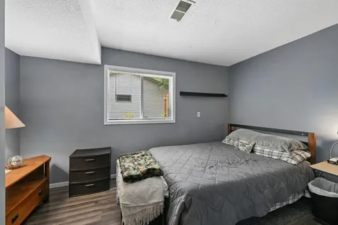 615 Lakewood Drive SW Hutchinson MN 55350