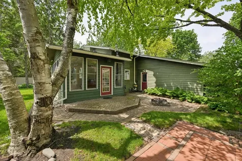615 Lakewood Drive SW Hutchinson MN 55350
