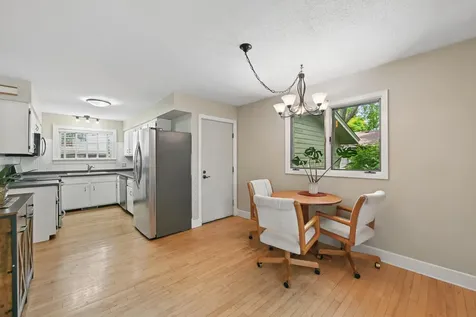 615 Lakewood Drive SW Hutchinson MN 55350