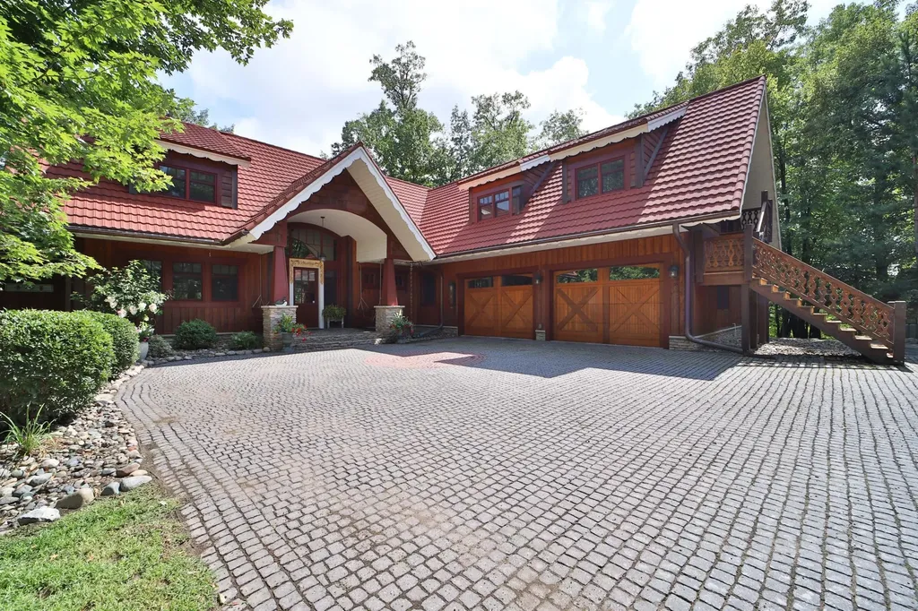 7996 Bass Lake Trail Lake Shore MN 56468