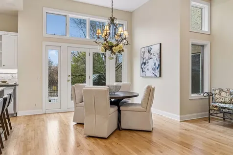 406 River Street Minneapolis MN 55401