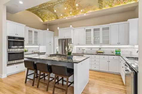 406 River Street Minneapolis MN 55401