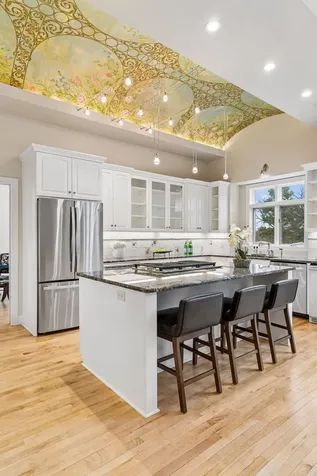 406 River Street Minneapolis MN 55401