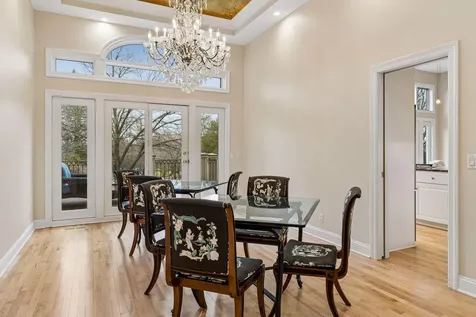 406 River Street Minneapolis MN 55401