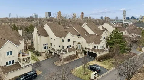 406 River Street Minneapolis MN 55401