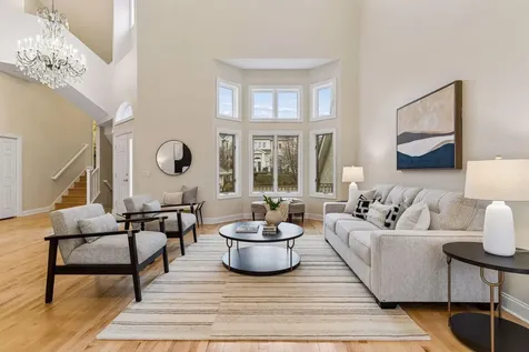 406 River Street Minneapolis MN 55401