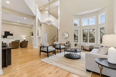 406 River Street Minneapolis MN 55401