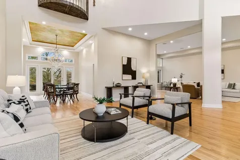 406 River Street Minneapolis MN 55401