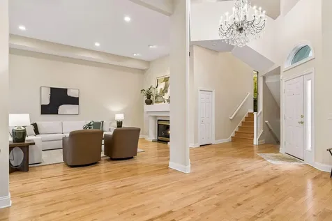 406 River Street Minneapolis MN 55401