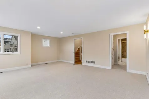 406 River Street Minneapolis MN 55401