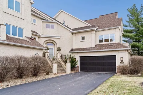 406 River Street Minneapolis MN 55401