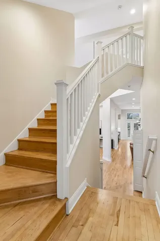 406 River Street Minneapolis MN 55401