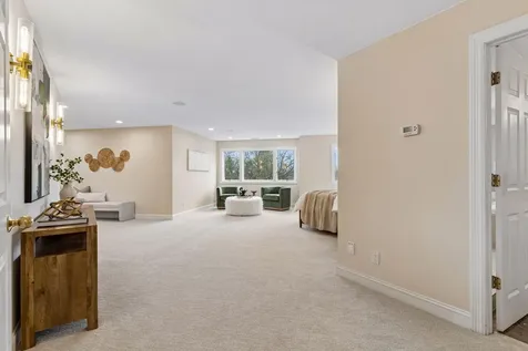 406 River Street Minneapolis MN 55401
