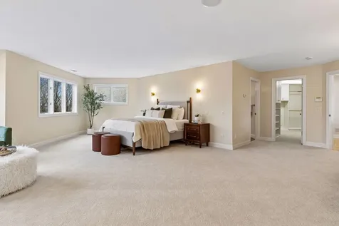 406 River Street Minneapolis MN 55401