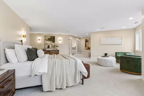 406 River Street Minneapolis MN 55401