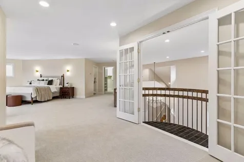 406 River Street Minneapolis MN 55401
