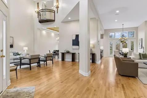 406 River Street Minneapolis MN 55401