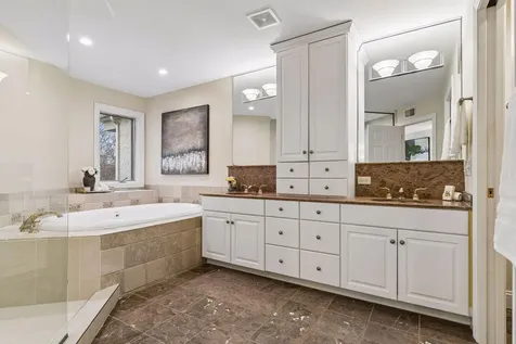 406 River Street Minneapolis MN 55401