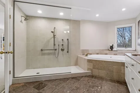 406 River Street Minneapolis MN 55401