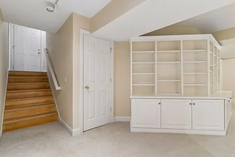 406 River Street Minneapolis MN 55401