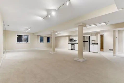 406 River Street Minneapolis MN 55401