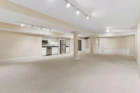 406 River Street Minneapolis MN 55401
