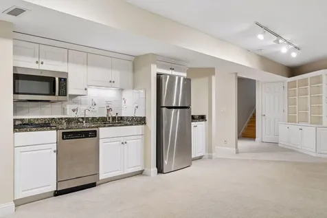 406 River Street Minneapolis MN 55401
