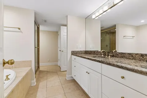 406 River Street Minneapolis MN 55401