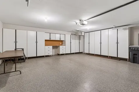 406 River Street Minneapolis MN 55401