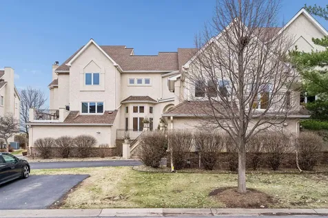 406 River Street Minneapolis MN 55401