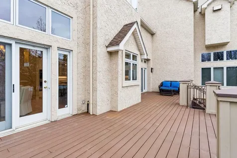 406 River Street Minneapolis MN 55401