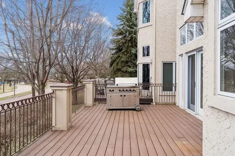 406 River Street Minneapolis MN 55401