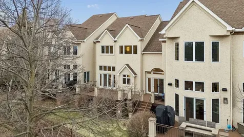 406 River Street Minneapolis MN 55401
