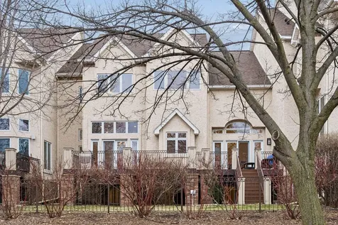 406 River Street Minneapolis MN 55401