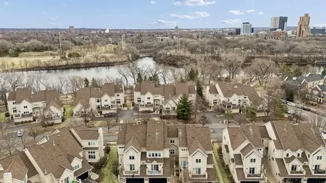 406 River Street Minneapolis MN 55401