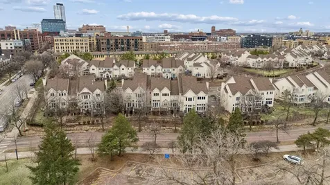 406 River Street Minneapolis MN 55401