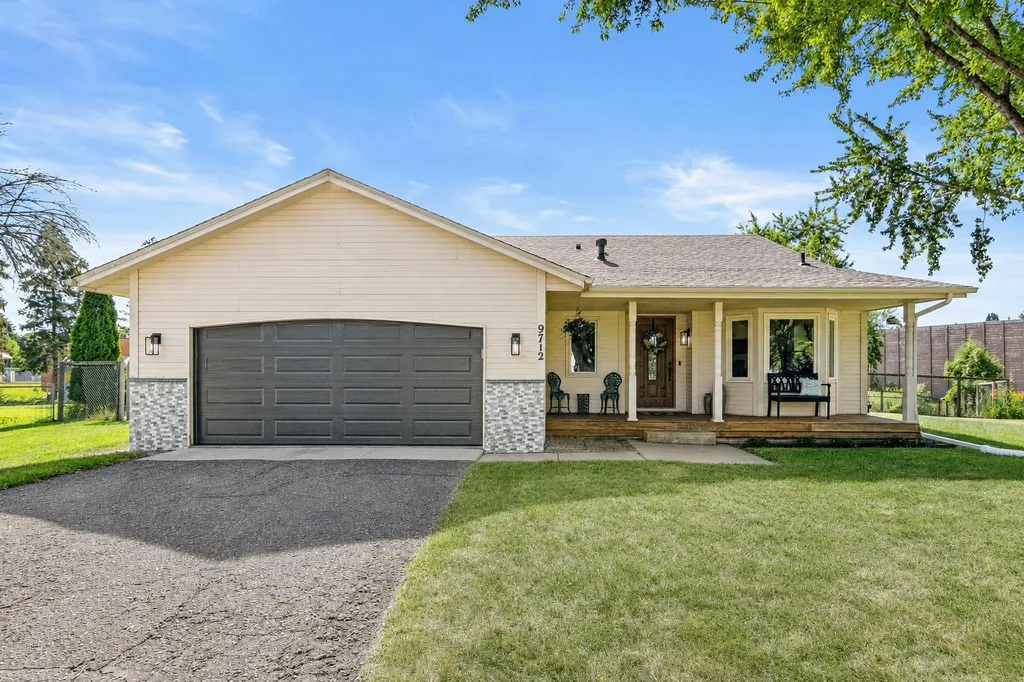 9712 Trenton Lane N Maple Grove MN 55369