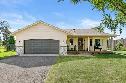 9712 Trenton Lane N Maple Grove MN 55369