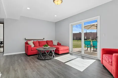 9712 Trenton Lane N Maple Grove MN 55369