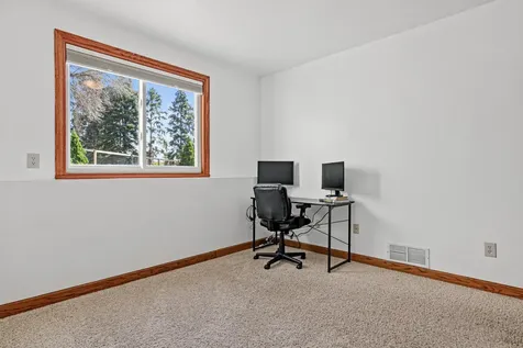 9712 Trenton Lane N Maple Grove MN 55369