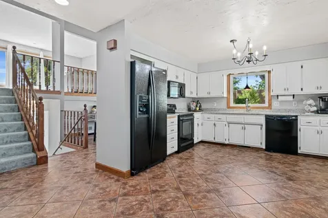 9712 Trenton Lane N Maple Grove MN 55369