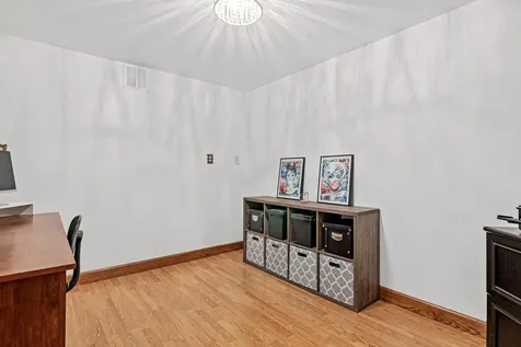 9712 Trenton Lane N Maple Grove MN 55369