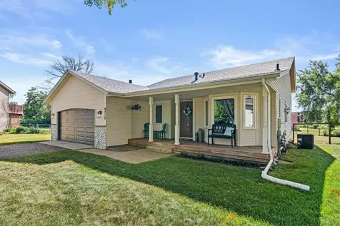 9712 Trenton Lane N Maple Grove MN 55369