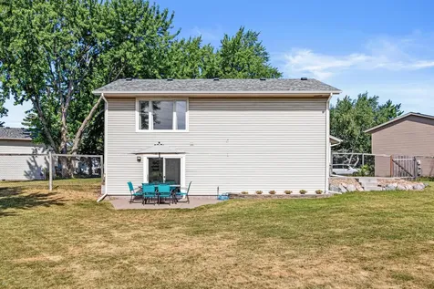 9712 Trenton Lane N Maple Grove MN 55369
