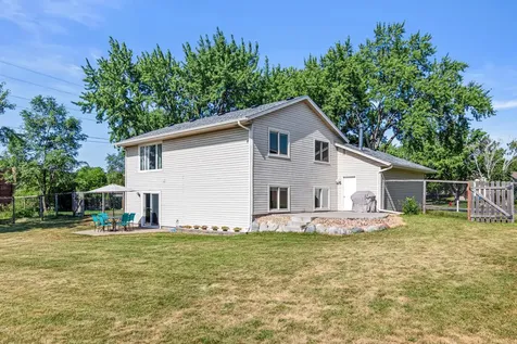 9712 Trenton Lane N Maple Grove MN 55369