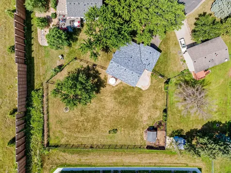 9712 Trenton Lane N Maple Grove MN 55369