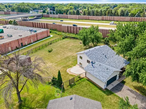 9712 Trenton Lane N Maple Grove MN 55369